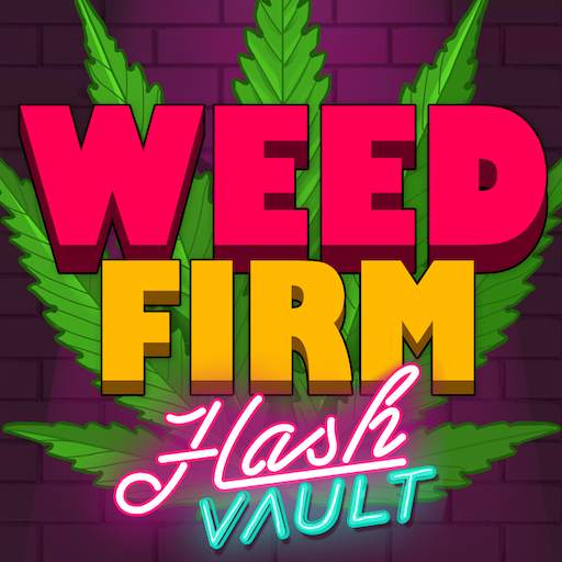 Weed Firm 2: Bud Farm Tycoon 3.2.15