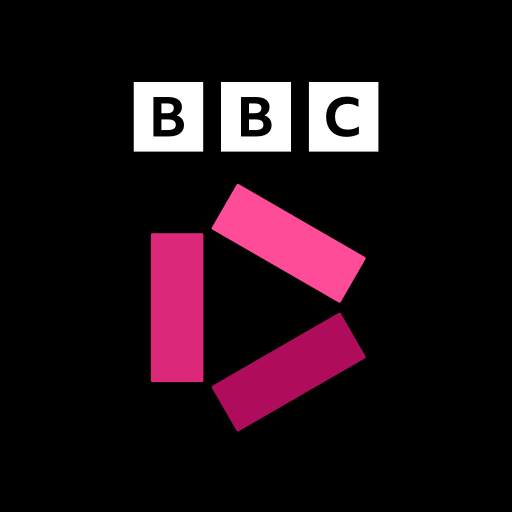 BBC iPlayer 5.5.0.30391