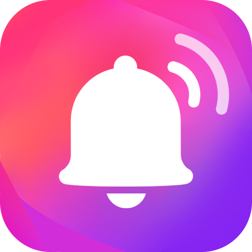 Pop Ringtones icon