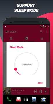 Song Finder screenshot 8