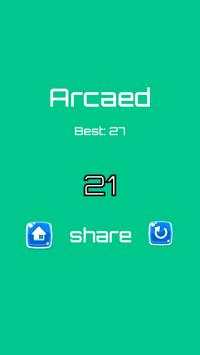 Piano Tiles 2016 screenshot 4
