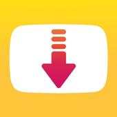 Video Downloader with VPN 1.7