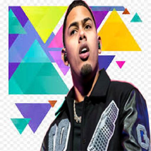 myke towers full album populer screenshot 1