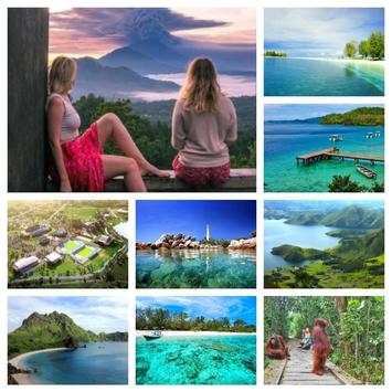Grid Frame Collage FREE screenshot 1