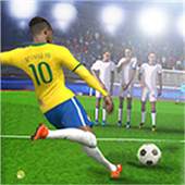 VIVA soccer 1.0