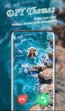 Lovely Call screenshot 3