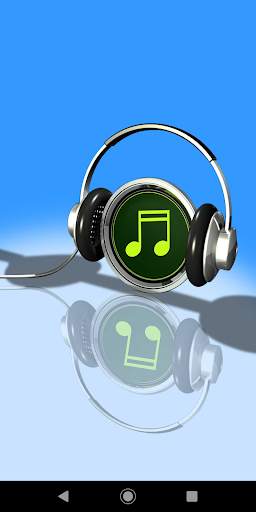 Music Fun screenshot 1