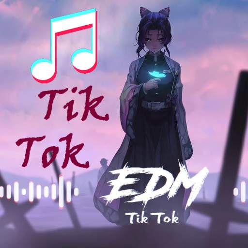 Nhạc tổng hợp trên tik tok 3.8.9.5