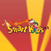 Smartkids 2011 1.1