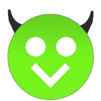 New Android Happy mod Advice