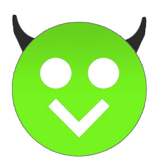 New Android Happy mod Advice 1.0