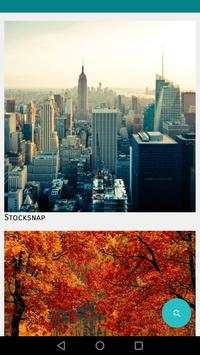 Theme Store for Huawei screenshot 4