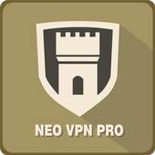 NeoVPN - Unlimited Unblock Free Wifi Proxy VPN 1.0