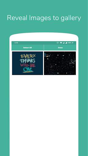 File Vault - Hide Photos and Videos screenshot 6