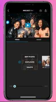 Splice screenshot 3