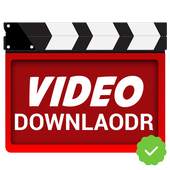 HD Video Player 2