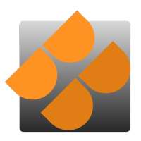 BALBERRY OMAN on 9Apps