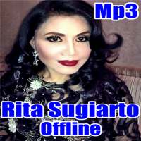 Rita Sugiarto Mp3 Offline