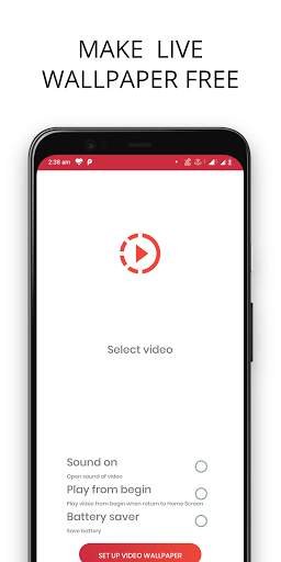 All Video Downloader - Status & Story Downloader screenshot 5