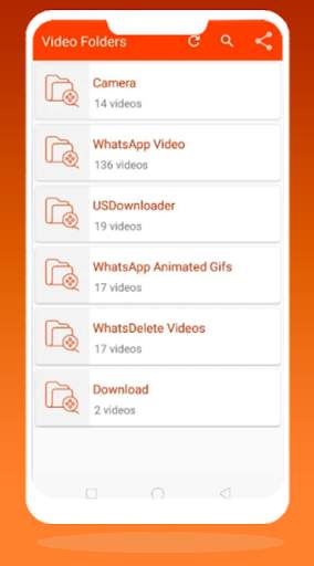 Guide For Vidеоbudy Movie App Video Download screenshot 3