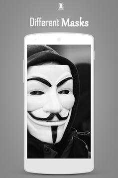Camera Effects - Selfie App screenshot 1