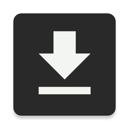 Video Downloader 1.1.1