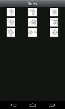 Kolam screenshot 3