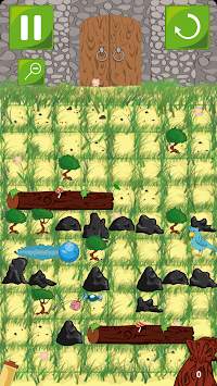 Candy Critters screenshot 2