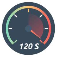 120 secondes on 9Apps