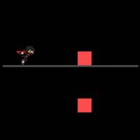 Ninja Boxx