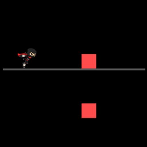 Ninja Boxx 4