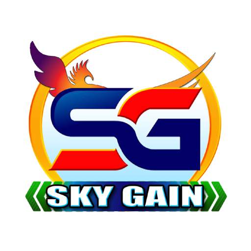 Sky Gain TV 1.4