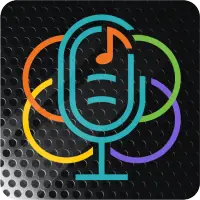 MuSigPro - Karaoke Singing Contests App icon
