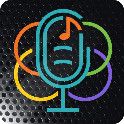 MuSigPro - Karaoke Singing Contests App 1.05.24