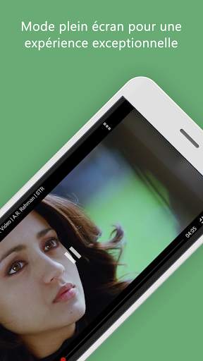 Isai : Tamil Film Video Songs, Trailers & Teasers screenshot 7
