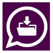 Status Storage icon