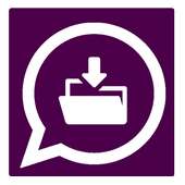Status Storage logo