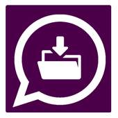 Status Storage 1.0