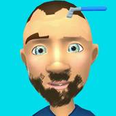 Barber Shop Master 0.9.1