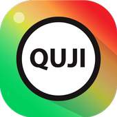 Quji Cam 1.4