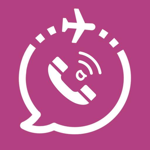 OFW Voice icon