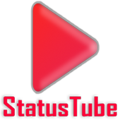 Status Tube icon