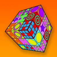 Cubeology on 9Apps