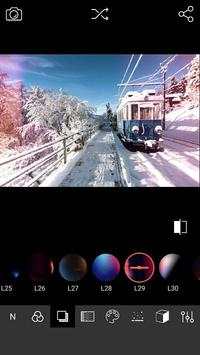 LightLE screenshot 8