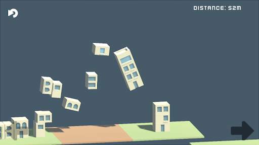 Tauers - free tower game screenshot 11