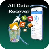 Undeleter: Deleted Picture& Video Files & restore 1.0