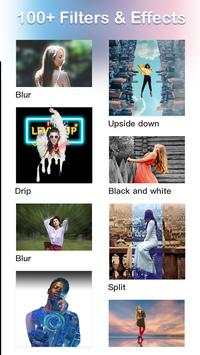 Square Pic screenshot 8