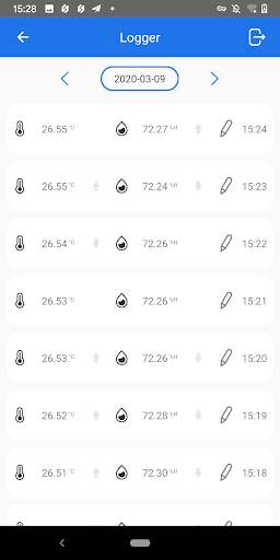 Engbird screenshot 5