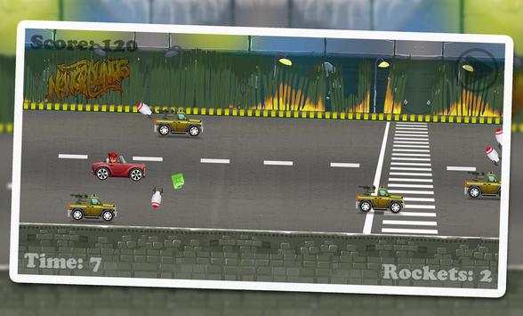 Pj Racing Masks screenshot 6