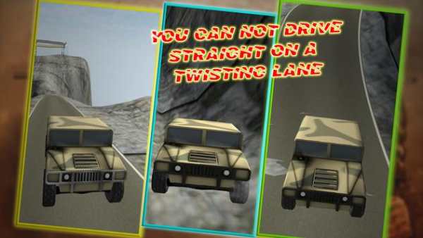 Jiper penembak jitu 3d screenshot 4